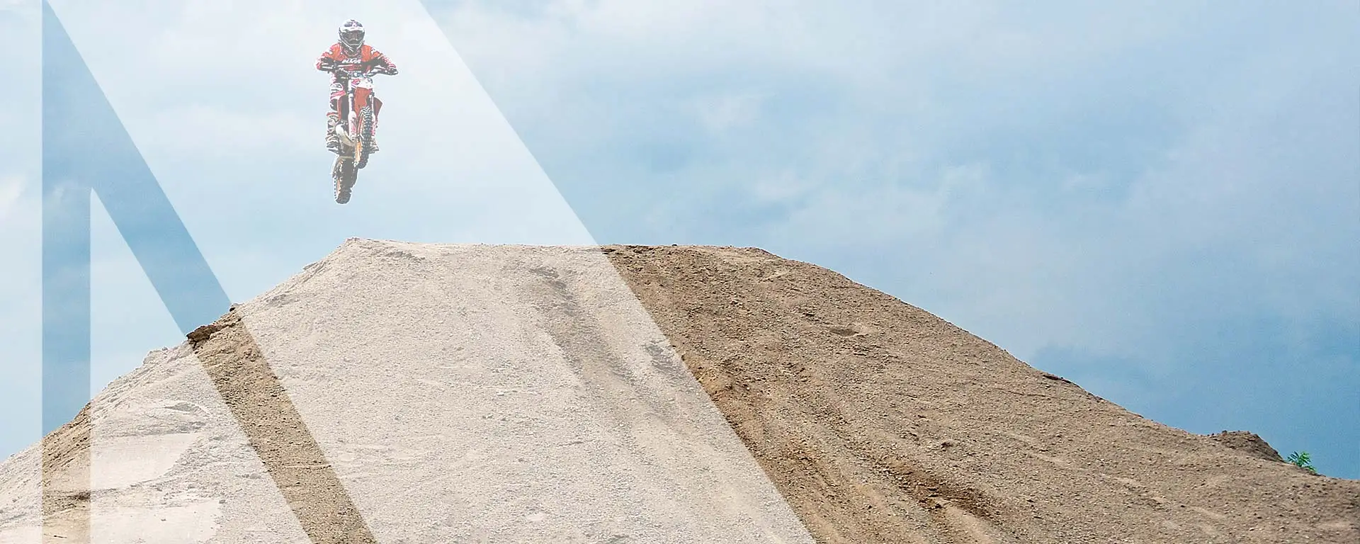 Lieferung von Gesteinskörnungen für Baustellen: Primär- und Recyclingbaustoffe
